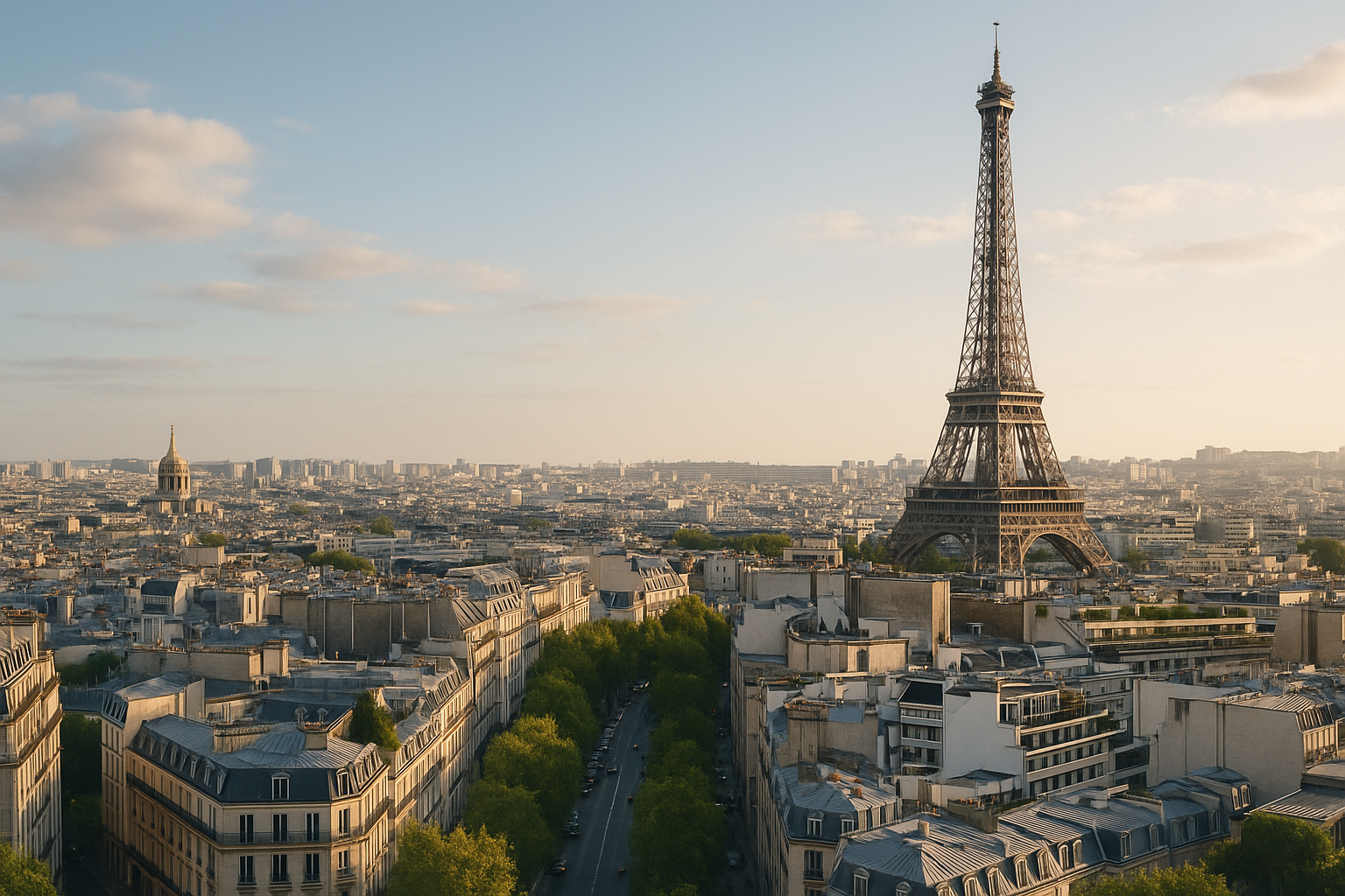 Paris, France